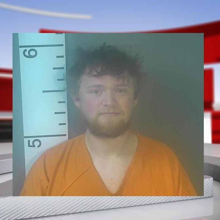Mason Johnson mugshot.jpg